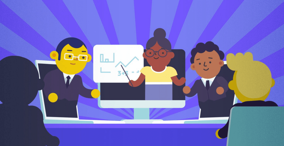 Productivity Tools