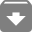 rétention des données