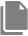 système de fichiers