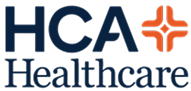 HCA Healthcare
