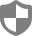 tests de pénétration
