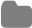 stockages