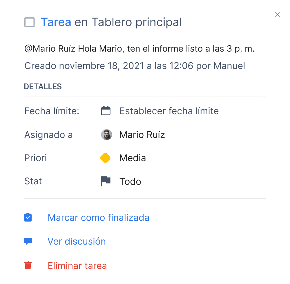 Kanban