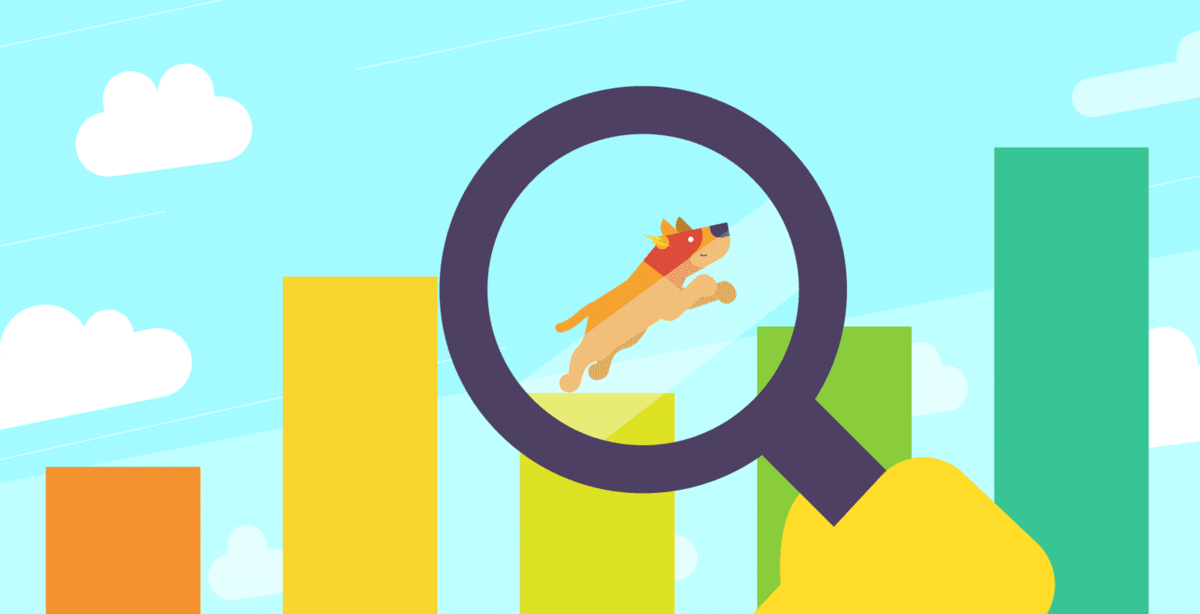 Introducción al curso