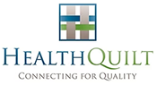 Health Quilt