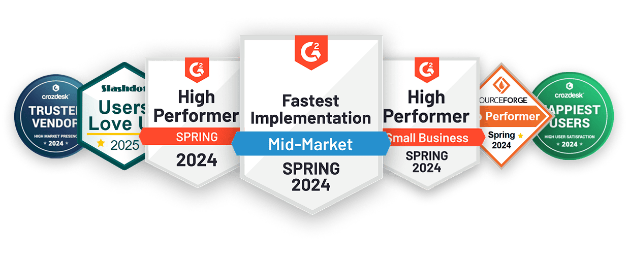 %s पुरस्कार