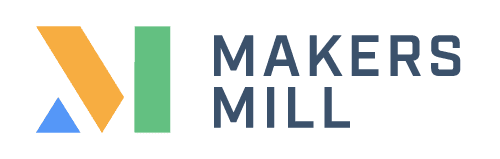 Maker Mill