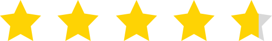 estrellas