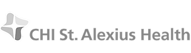 CHI-ST-Alexius-Health