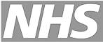 nhs
