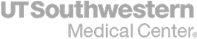 ut-southwestern-medical-center