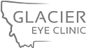 Glacier-eye-clinic