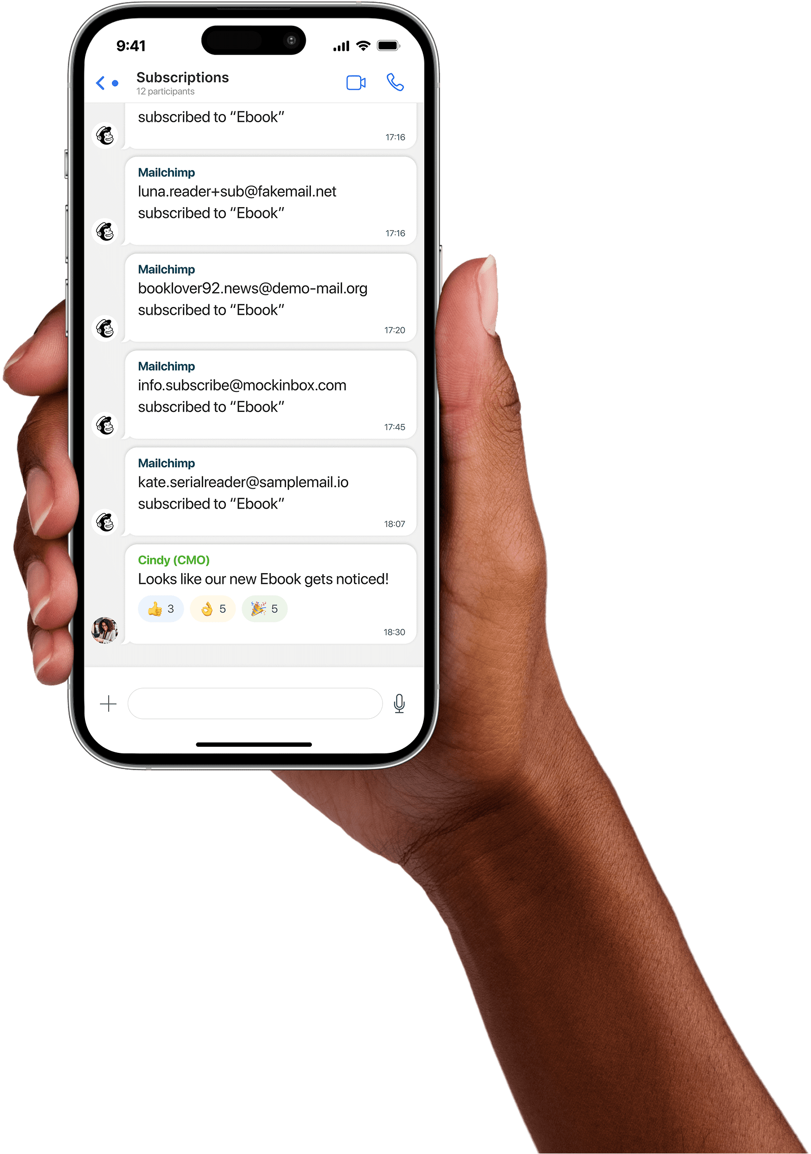 Зображення завдання