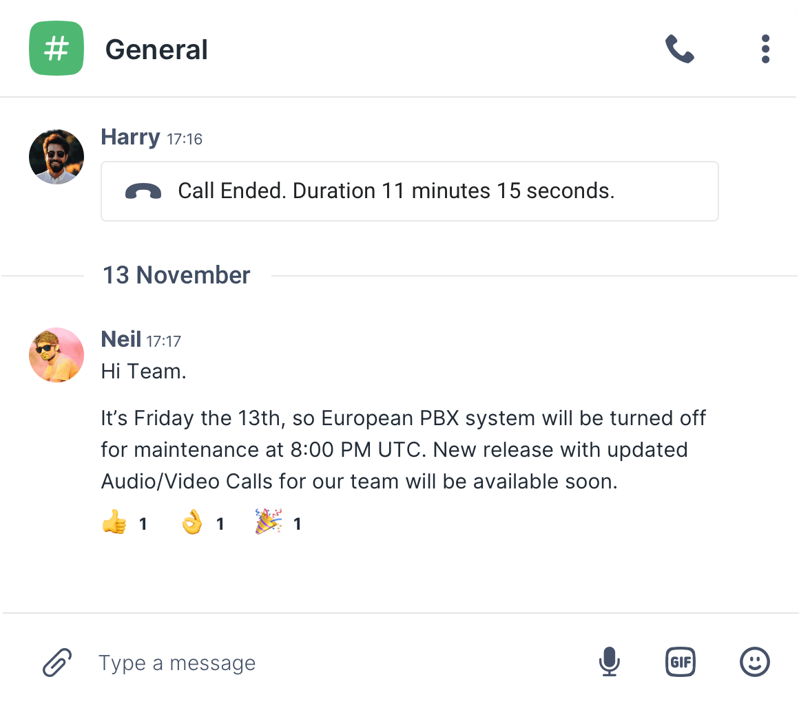 Командна робота