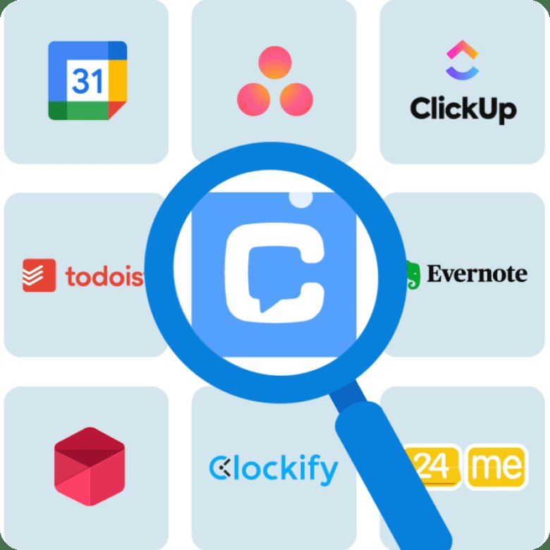 Обкладинка публікації в блозі