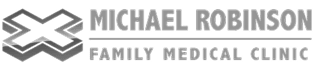 michael-robinson-family-medical-clinic