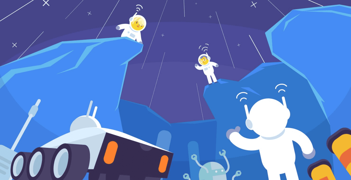 How to boost productivity at work?