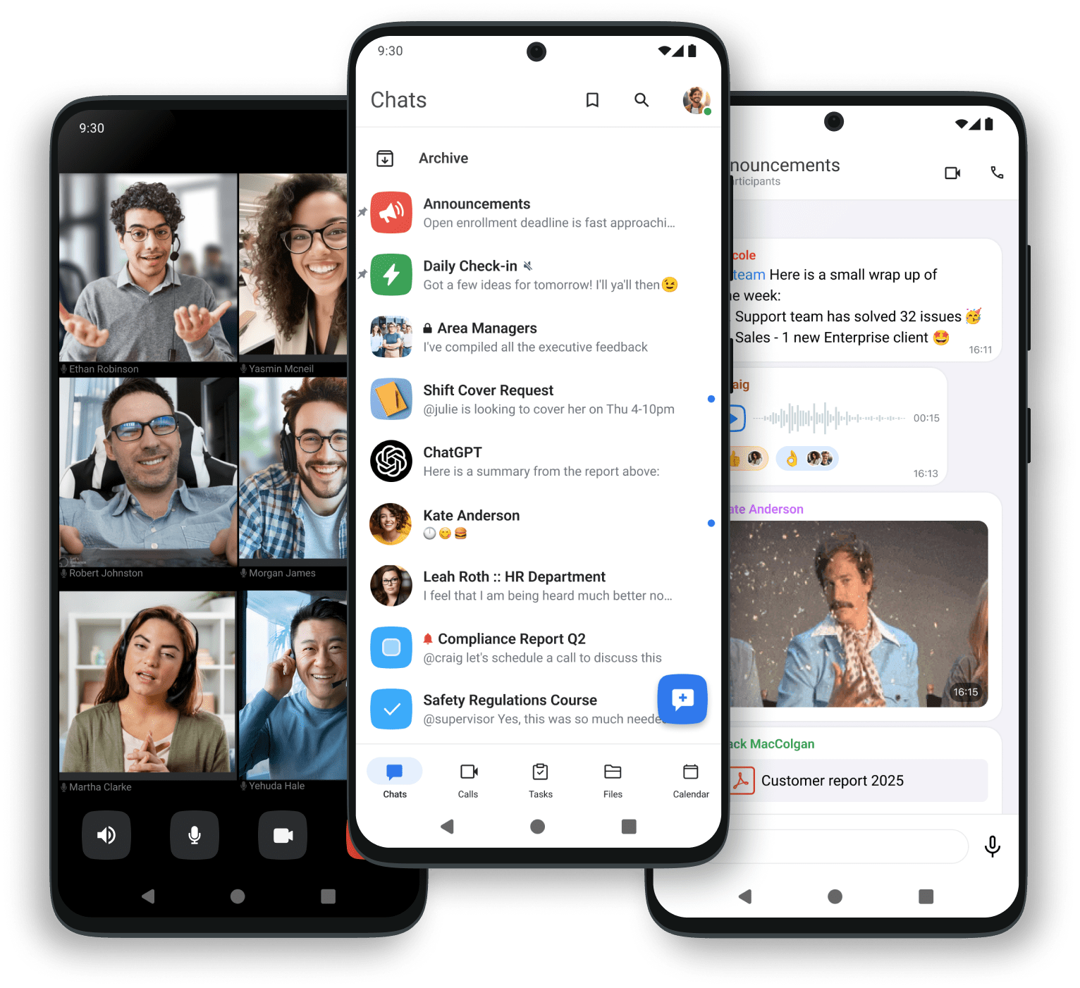 Télécharger le certificat