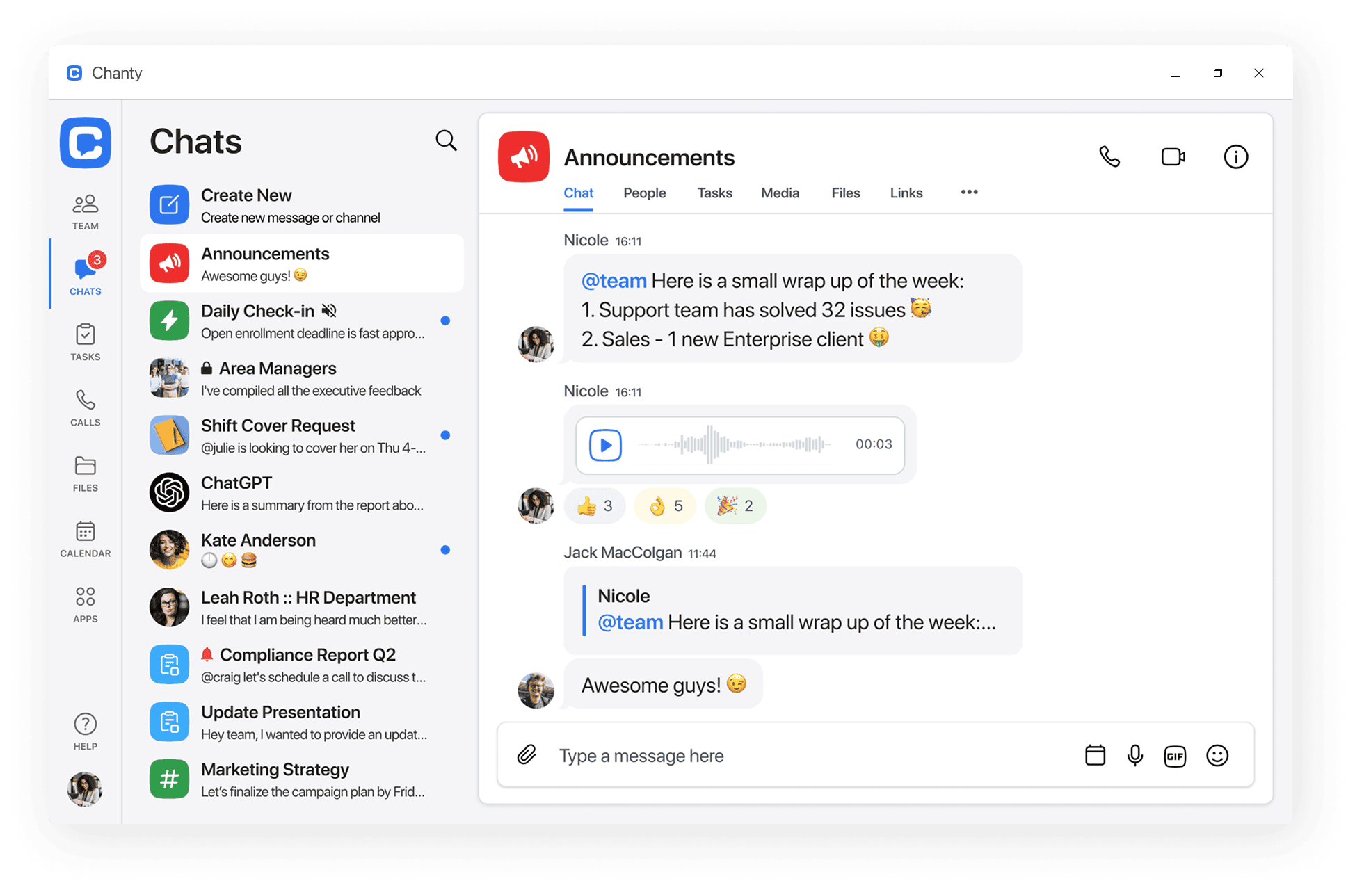 Télécharger le certificat