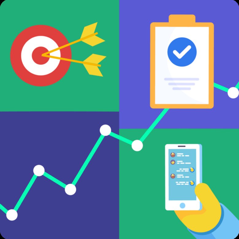 Обкладинка публікації в блозі