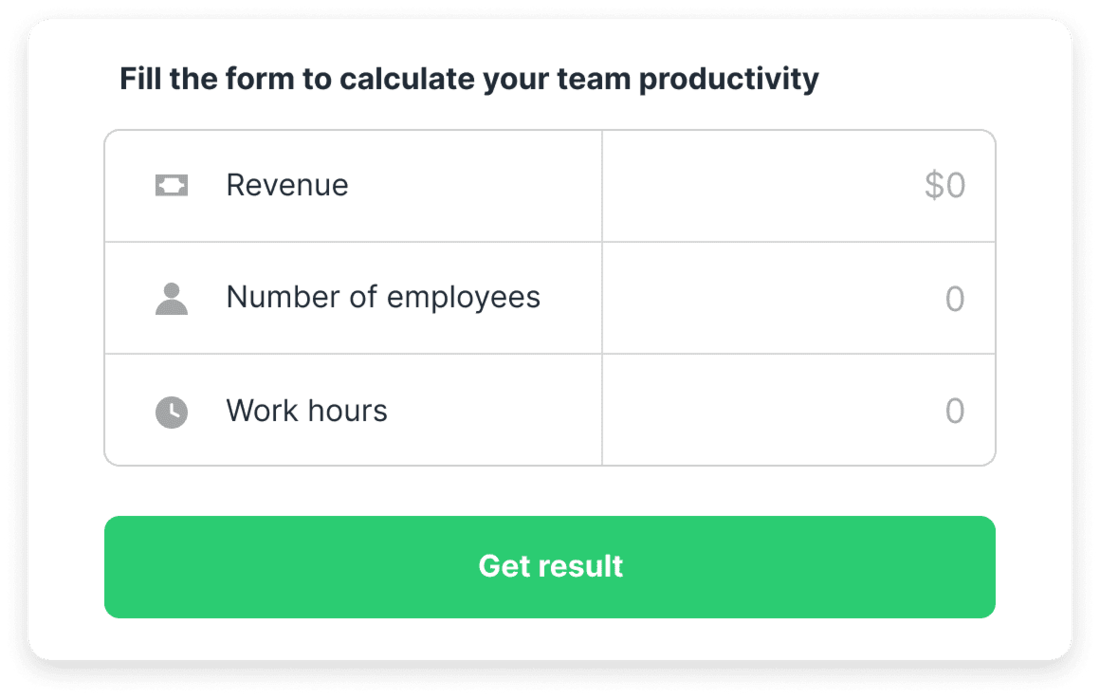 Le meilleur logiciel de productivité