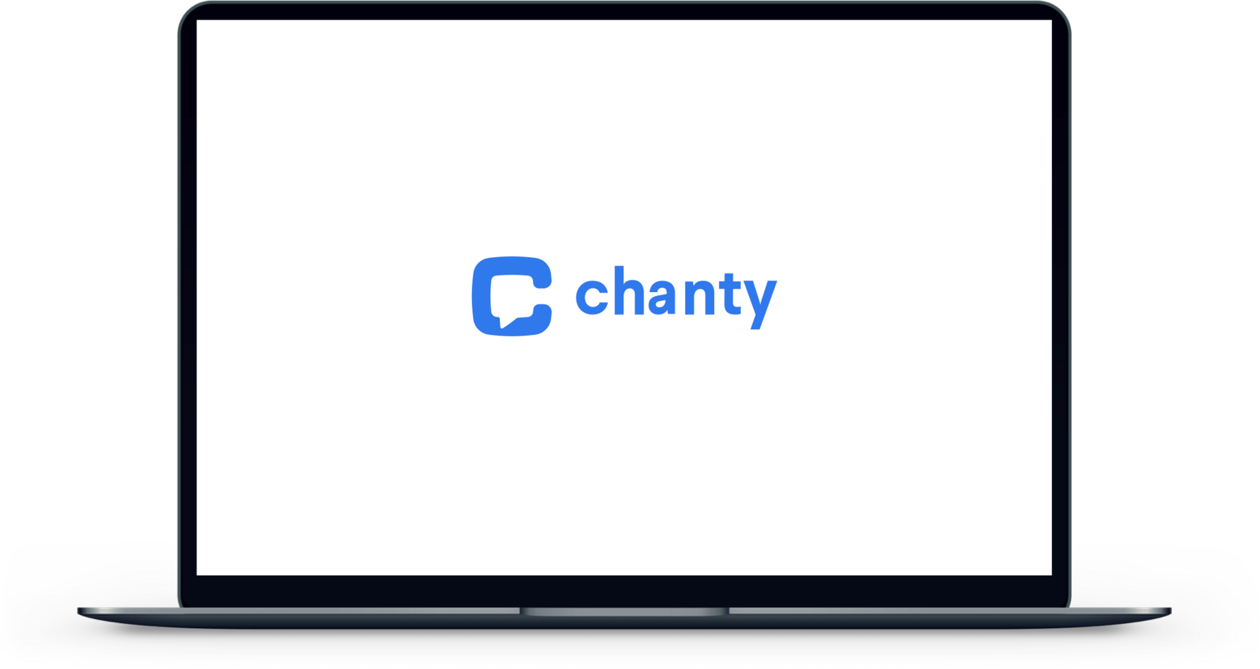 % Video