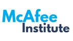 mc afee institute