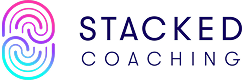 stacked coaching