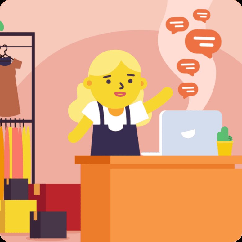 Imagen de portada de publicación de blog