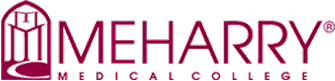 meharry medical college