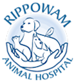 Hospital de animales Rippowam