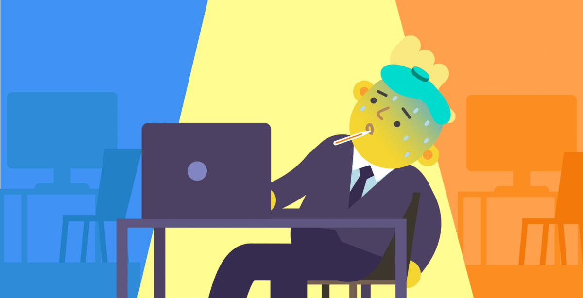 What is productivity?