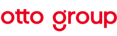 Логотип Otto Group