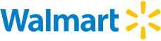 Логотип Walmart