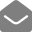 Nur-per-Einladung