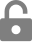 Sicherheitsprotokolle