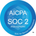 SOC 2