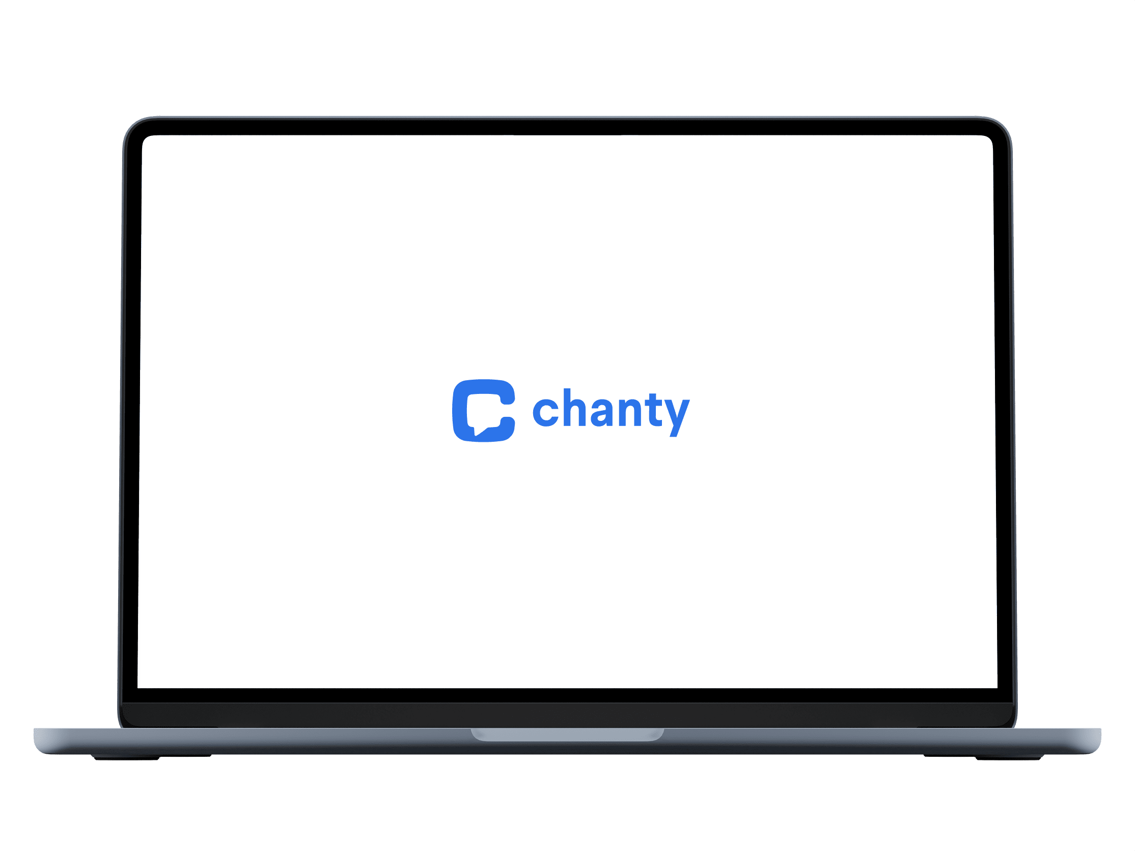 Chanty video