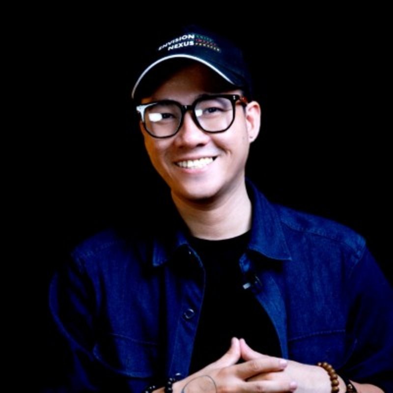 Tu Bui