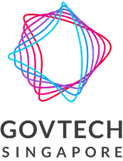 Govthech
