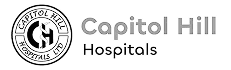 caption-hill