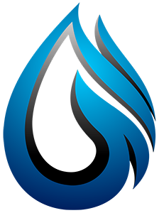 Rain Oil & Gas