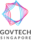 Govthech