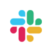 Slack logo