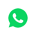 Whatsapp logo