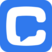 Chanty logo