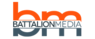Battalion Media