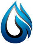 Maamaakler ettevõttes Rain Oil & Gas LLC