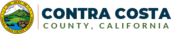 Сontra costa logo