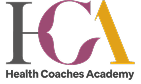 The Health Coaches Academy